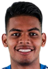 Kliver Moreno.png Thumbnail