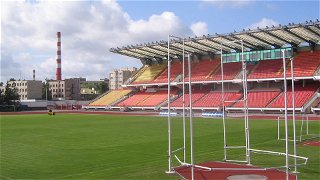 Football_stadium_in_Brest_-_panoramio.jpg Thumbnail