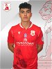 Panserraikos-FC-Player-Roster-2021-Δ-ΘΕΟΔΩΡΙΔΗΣ-e1637394325639.jpg Thumbnail