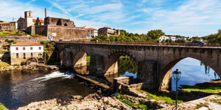 barcelos-portugal-camino-portugues.jpg Thumbnail