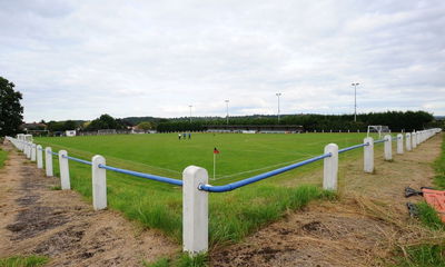 AFC Bridgnorth_800x480.jpg Thumbnail