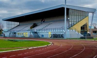 Bloso_Sportstadion_Blankenberge.jpg Thumbnail