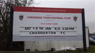 Longridge Town2_hd.jpg Thumbnail