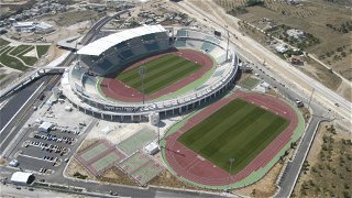 panthessaliko-stadio-sports-football-2020-etad-photo-5 copy.jpg Thumbnail