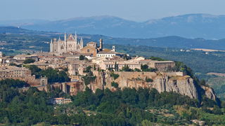 Orvieto.jpeg Thumbnail