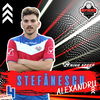 stefanescu alexandru 57120817.jpg Thumbnail