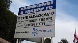 Brimscombe & Thrupp2_hd.jpg Thumbnail