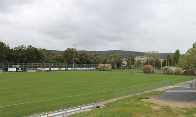 riverside-pitch_1200x720.jpg Thumbnail