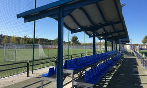 huesca b.jpg Thumbnail