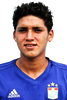 jared ulloa.png Thumbnail