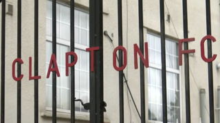 Clapton2_hd.jpg Thumbnail