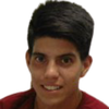 Lautaro Mesa.png Thumbnail