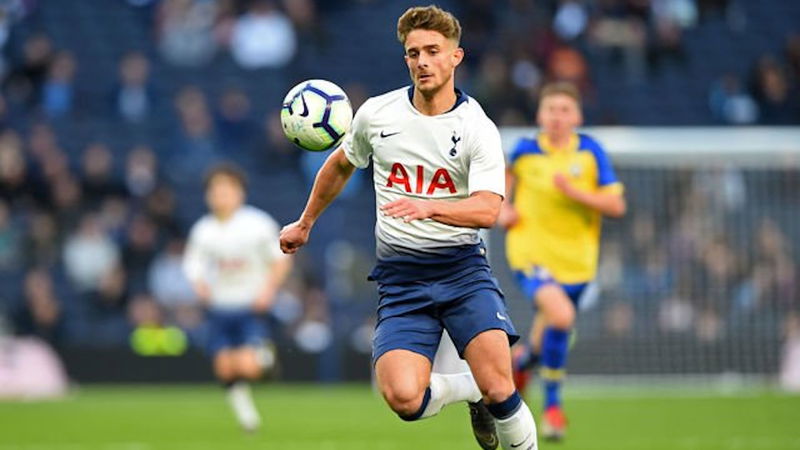 tottenham_u18_forward_maurizio_pochettino_during_the_under_18_pr_1273218.jpg Thumbnail