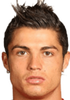 cr7(2).png Thumbnail