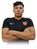 joao-calheira.png Thumbnail