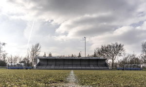 Sportpark De Swadde.jpg Thumbnail