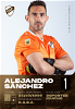 Alejandro-Sanchez-1.png Thumbnail