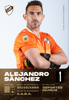 Alejandro-Sanchez-1.png Thumbnail