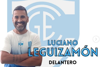 Luciano Leguizamón.png Thumbnail