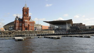 Cardiff.jpg Thumbnail