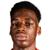 Ernest Poku.png Thumbnail