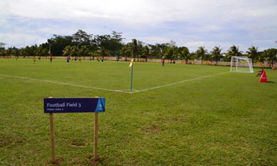 samoa national stadium pitch 3.jpg Thumbnail