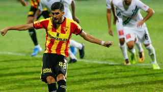 soner-aydogdu-goztepe-v-denizlispor-09012019_2ahfvuenhrff1lpomgxo4rkha.jpg Thumbnail