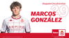 Marcos Gonzalez.jpeg Thumbnail