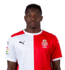 Ibrahima Kebe.png Thumbnail