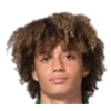 Rafael Carvalho 2000047601.png Thumbnail