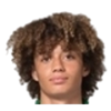 Rafael Carvalho 2000047601.png Thumbnail