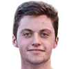 Jordan Lam.png Thumbnail