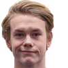 øy.png Thumbnail