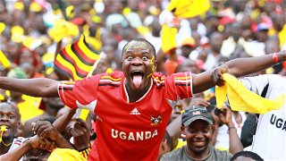 Uganda Fans.jpg Thumbnail