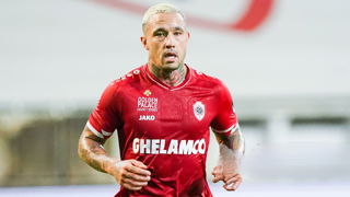 Radja Nainggolan.jpg Thumbnail