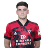 Rodrigo Esteban (Mirandés - 2000033740).png Thumbnail