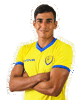 pereyra.png Thumbnail