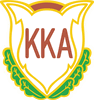 kka-inkaras-atletas-kaunas-late-90-s-logo-28D4F18A0A-seeklogo.com.png Thumbnail