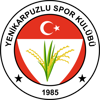 Yenikarpuzluspor.png Thumbnail