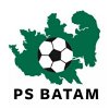 PS_Batam_logo.jpg Thumbnail
