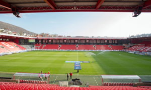 Brann Stadion.jpg Thumbnail