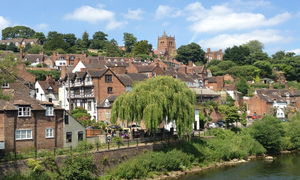 Bridgnorth2_800x480.jpg Thumbnail