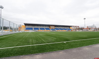 FC Pskov3_800x480.jpg Thumbnail