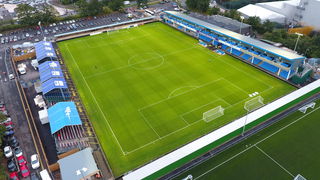 solihull_stadium1920_169.jpg Thumbnail