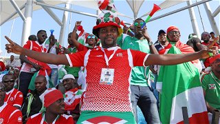 Burundi Fans.jpg Thumbnail