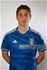 Edoardo Bove of Italy U21.jpg Thumbnail
