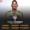 Jordan Barrera.jpeg Thumbnail