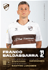 32-Franco-Baldassarra.png Thumbnail