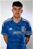 Matteo Ruggeri of Italy U21.jpg Thumbnail