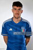 Matteo Ruggeri of Italy U21.jpg Thumbnail